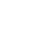 足球团体活动策划